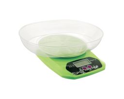 Digital Kitchen Weighing Scale (7kg)