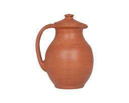 Clay Kooja