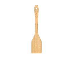 Natural Wooden Taveta