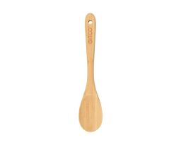 Natural Wooden Spoon