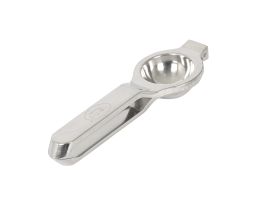 Stainless Steel Lemon Squeezer