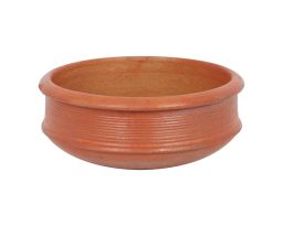 Clay Uruli