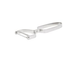Stainless Steel Y Shape Peeler