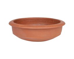 Clay Chatti