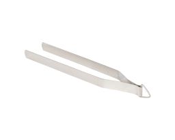 Stainless Steel Tong