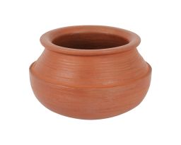 Clay Curry Chatty