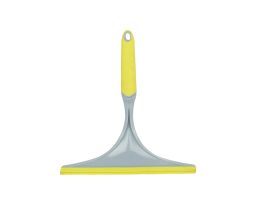 Table Wiper