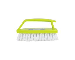 Laundry Brush