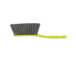 Plastic Hand Brush