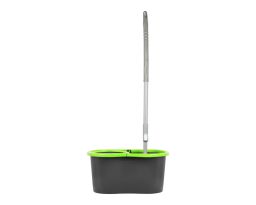 Spin Mop Bucket