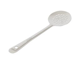 Stainless Steel Skimmer