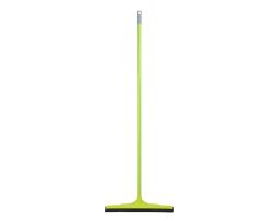 Floor Wiper