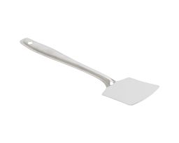 Stainless Steel Turner