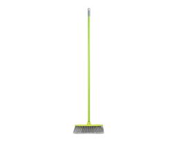 Soft Broom with Long Stick_GIT66400