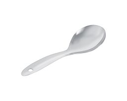 Stainless Steel Soup Server