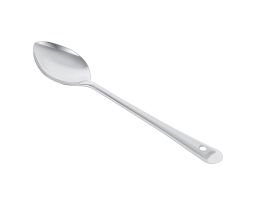 Stainless Steel Basting Spoon