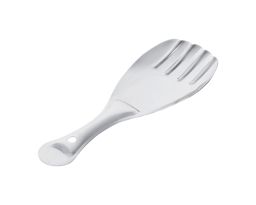 Stainless Steel Rice Spoon