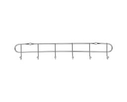 Wall Hook Hanger (Steel)