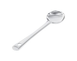 Stainless Steel Ladle
