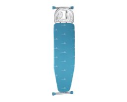 Ironing Board