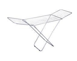Cloth Drying Stand (Steel)