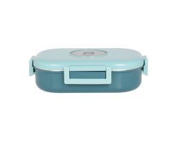 Stainless Steel Lunch Box_LB226