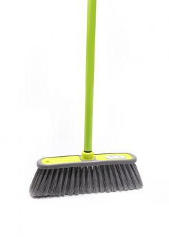 Bluewave Soft Broom SB501