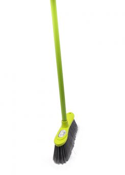 Bluewave Soft Broom SB502