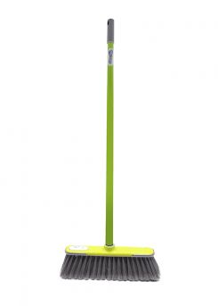 Bluewave Soft Broom SB503