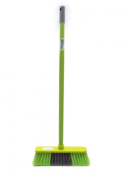 Bluewave Soft Broom SB504