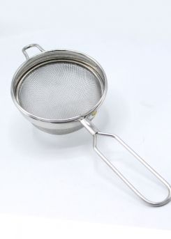 Gitco Tea Strainer 