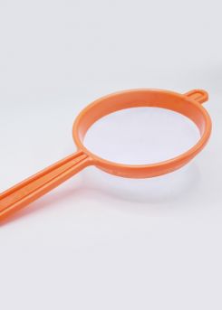 Plastic Strainer 