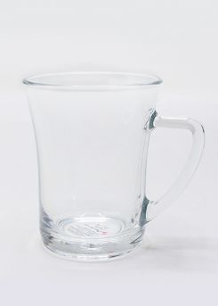 Pasabahce Tea Cup TK-55633