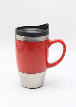 Gitco Travel Mug _ TM4455