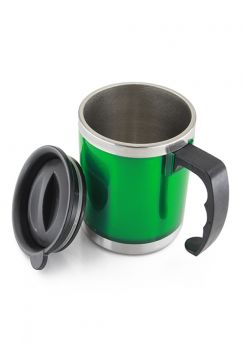 Travel Mug - JS 1