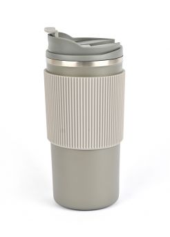 GITCO Vacuum Coffee Cup 450 mL
