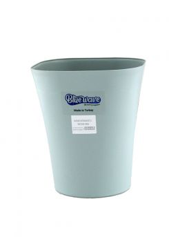 Bluewave Dust Bin 9 Ltr_TK-DB230