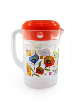 Gitco Water Jug