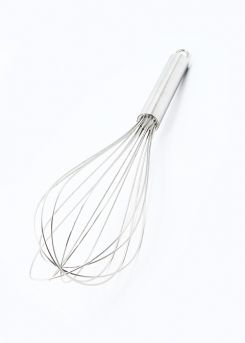 Gitco SS Whisk