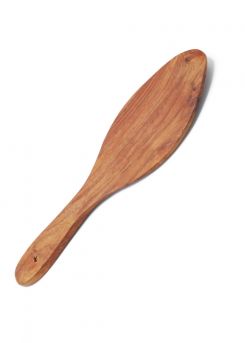 Wooden Cutlery Assorted