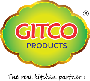 Gitco Products